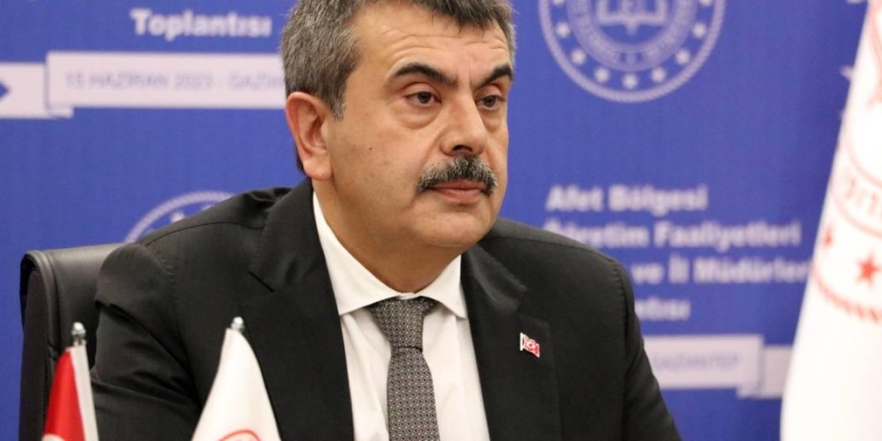 MEB'den sicil affı müjdesi: Disiplin cezası alan öğretmenlere af geliyor! İşte detaylar...