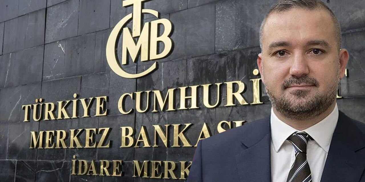 Merkez Bankası faiz kararı bugün açıklanıyor! İşte ekonomistlerin sürpriz tahminleri