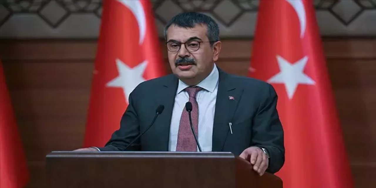 Eğitim Fakültesi Mezunu Memurlar Öğretmenliğe Dönmek İstiyor