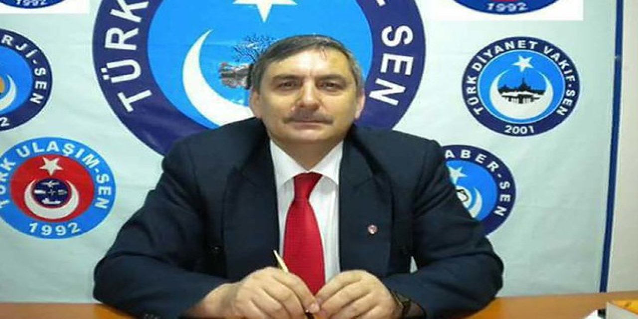 Memur Emeklileri ve Yardımcı Hizmetler Sınıfı Çalışanlarının Sorunları Gündeme Getirildi