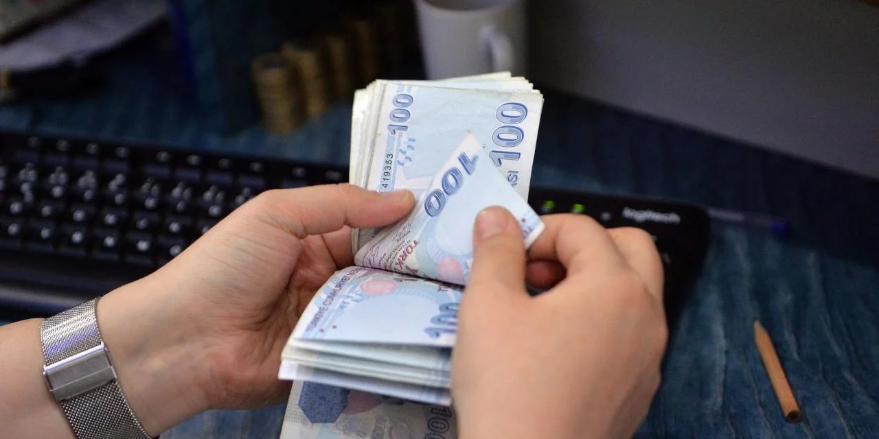 Hangi Bankadan Kredi Çekmeliyim? 36, 60, 120 ve 180 Ay Vadeli Kredilerde Son Durum