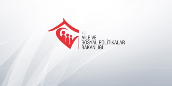 Aile ve Sosyal Politikalar Bakanlığı'nda Ek Ders Karşılığı Çalışanların Sorunları ve Talepleri (Basın Açıklaması)