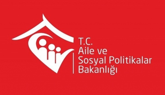 Aile ve Sosyal Politikalar Bakanlığı Personeli Görevde Yükselme ve Unvan Değişikliği Yönetmeliği Resmi Gazetede Yayımlandı