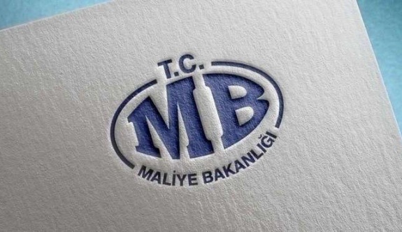 Maliye'de kurum içi uzmanlık sınav bekleyenlerin umudu 2018'e kaldı