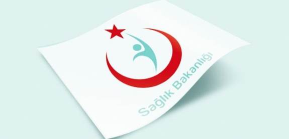 Sağlık Bakanlığı şube müdürlüğü sözlü sınavından başarısız sayılmaya iptal