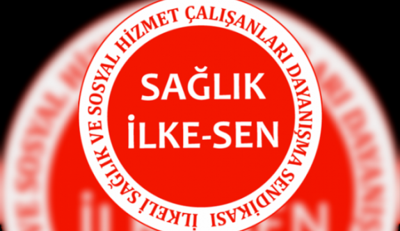 Sağlık Çalışanları Arasında Ek Ödeme Ayrımcılığı Yapılamaz!