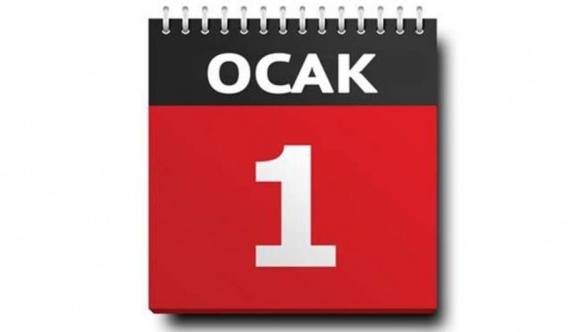 1 Ocak'ta Öğretmenin Ek Dersi Kesilir Mi? 1 Ocak 2018'de ek ders kesilir mi?