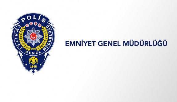 Emniyet Teşkilatı Sağlık Şartları Yönetmeliği Değişti