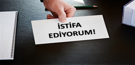 İstifa Eden Öğretmen Nasıl Geri Döner?