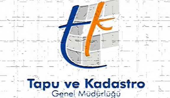 Tapu ve kadastro müdürleri ve müdür yardımcılarının maaşlarında artış için kanun teklifi