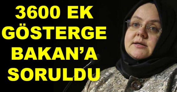 3600 ek göstergede “diğer idareciler" sözü ile kastedilen kimler?