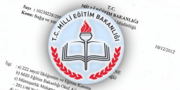 MEB Değişen Okul öncesi ve İlköğretim Kurumları Yönetmeliği Değerlendirmesi (31  Ocak 2018 tarihli ve 30318 sayılı Resmi Gazete)