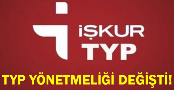 Artık kamuya TYP kapsamında şoför de alınabilecek! İşte TYP yönetmeliğindeki değişiklik