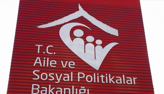 Aile Bakanlığı Bakanlık Onaylı (Ek Ders Karşılığı) Personellerin Sorunları ve Talepleri