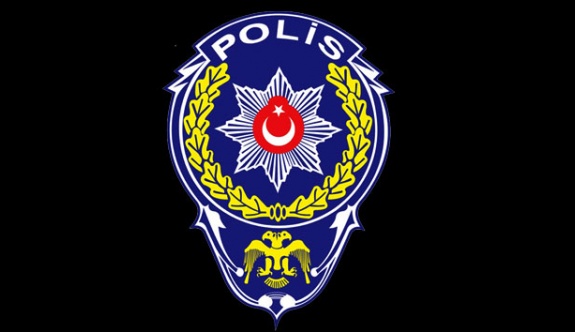 En düşük polis memuru maaşı ne kadar? İşte 2018 PMYO mezunu maaşları!