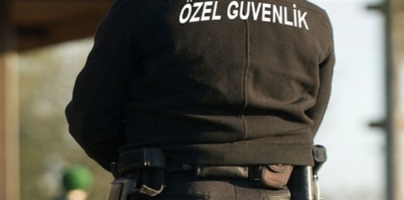 Emniyet Genel Müdürlüğü, Silahlı Özel Güvenlik Görevlilerinden Personel Alımı Yapacak mı?