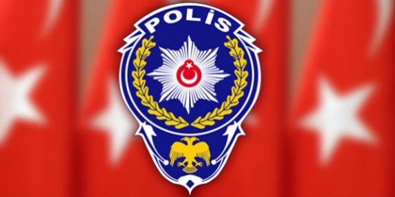 Polis memurunun, 6 yıl başka kuruma nakil olamamasında yeni Danıştay kararı