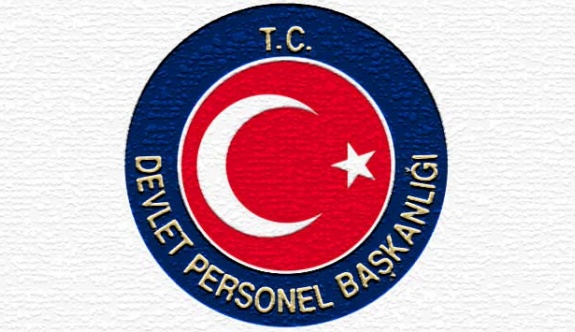 DPB'den 4/C geçici personelin, 4/B sözleşmeli personel yapılmasına dair 5 maddelik açıklama!