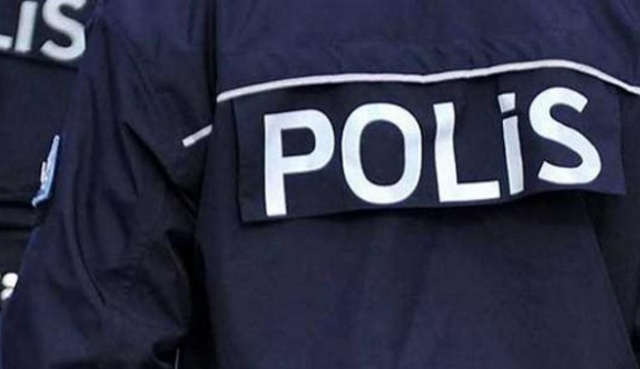 Polis memurları için 3 talep TBMM'de! 3600 ek gösterge, terör ve temsil tazminatı!