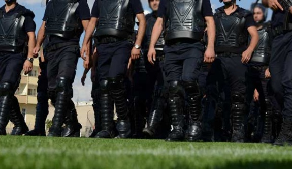 Polis Bakım ve Yardım Sandığı Tüzüğünde Değişiklik Yapıldı! Polislere Maluliyet Yardımı Yapılacak