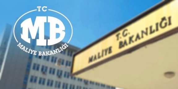 Maliye çalışanları 3600 ek göstergeyi hak etmiyor mu?