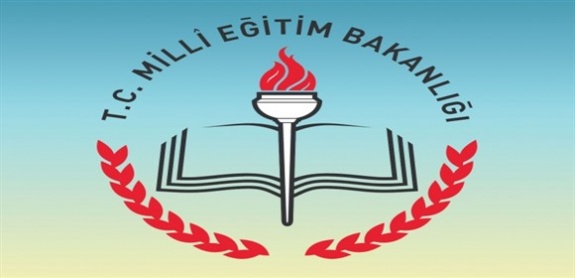 Milli Eğitimde Çözüm Bekleyen Başlıca Sorunlar