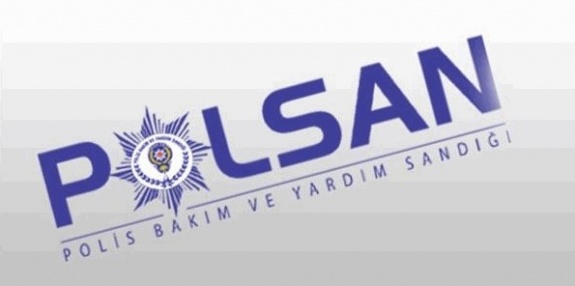 Polis Bakım ve Yardım Sandığı (POLSAN) borç verme limitlerinde değişiklik