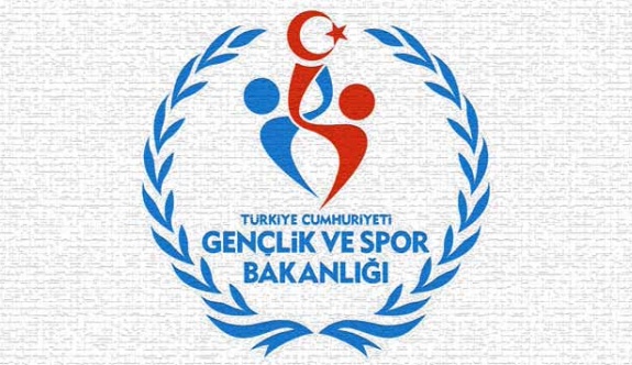 Gençlik ve Spor Bakanlığı Sözleşmeli Spor Uzmanı ve Antrenörlerin Talepleri