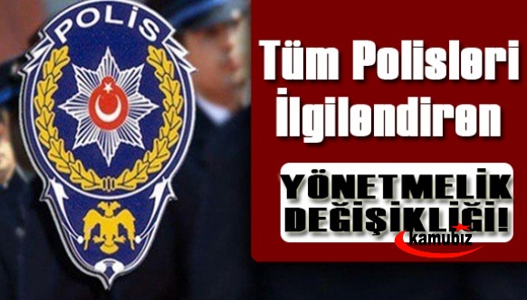 Polis şark süreleri düşüyor mu? Yeni mezunlar ilk nereye atanacak? İşte Polis Atama Yönetmeliği!