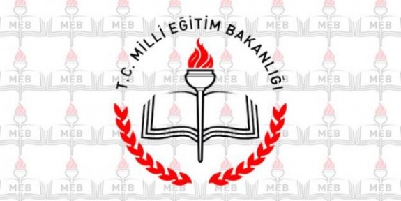 Milli Eğitim Bakanlığı Eğitim Bölgeleri, Eğitim Kurulları ve Zümreleri Yönergesi Değişti