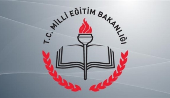 MEB'in yol haritası tamam! 'Öğretmenlik Meslek Kanunu' çıkıyor! Lisede çift diploma dönemi başlıyor!