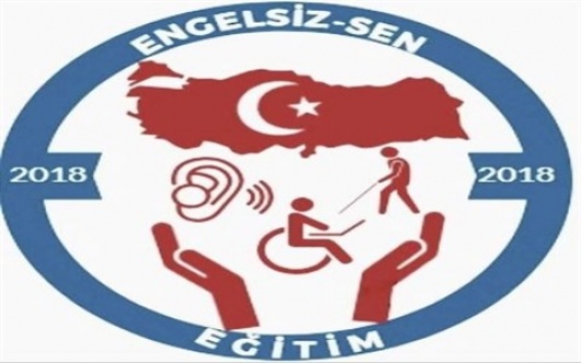 Engelsiz Eğitim Çalışanları Sendikası kuruldu! İşte talepleri