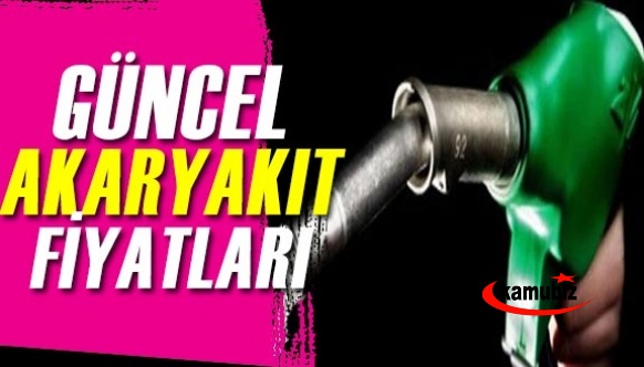 NTV güncel benzin, motorin ve LPG 2022 fiyatlarını açıkladı! Bugün indirim var mı?