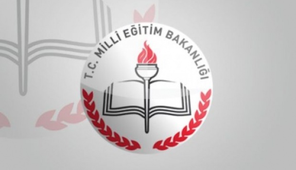 MEB'den İmam Hatip Ortaokullarına Kayıt ve Nakil İşlemleri Hakkında Bilgilendirme