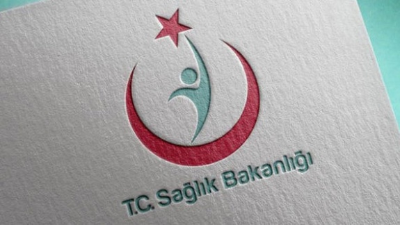 Sağlık Bakanlığında Kadroya Geçişten Sonra Çalışma Koşullarında Yaşanan Sorunlar Çözüm Bekliyor