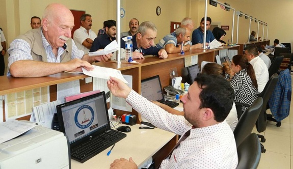 Hükümetten bomba düzenleme! Çalışma saatleri kısalacak: esnek çalışma gelecek