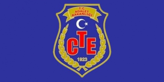 CTE Personeline Görevde Yükselme ve Unvan Değişikliği Sınavı Müjdesi!